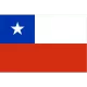 Logo Chile (w) U20